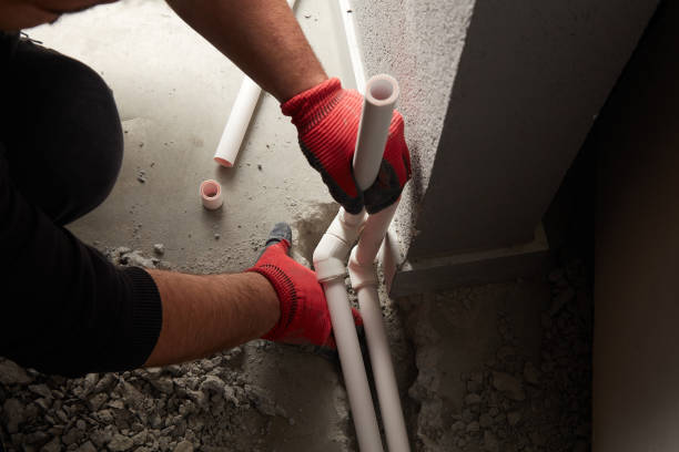 Best Water Softener Installation  in Salida, CO
