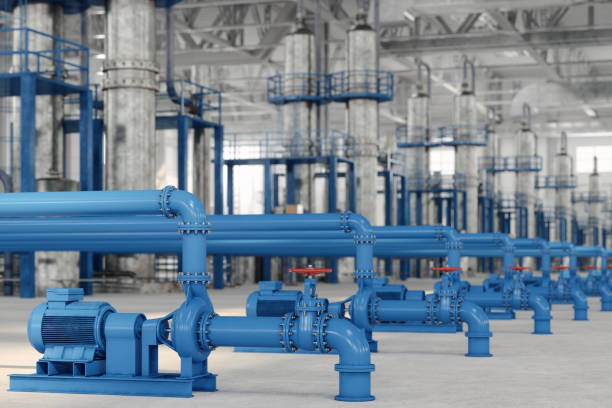 Best Leak Detection Services  in Salida, CO