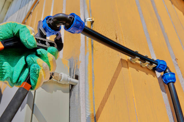 Best Toilet Repair Services  in Salida, CO